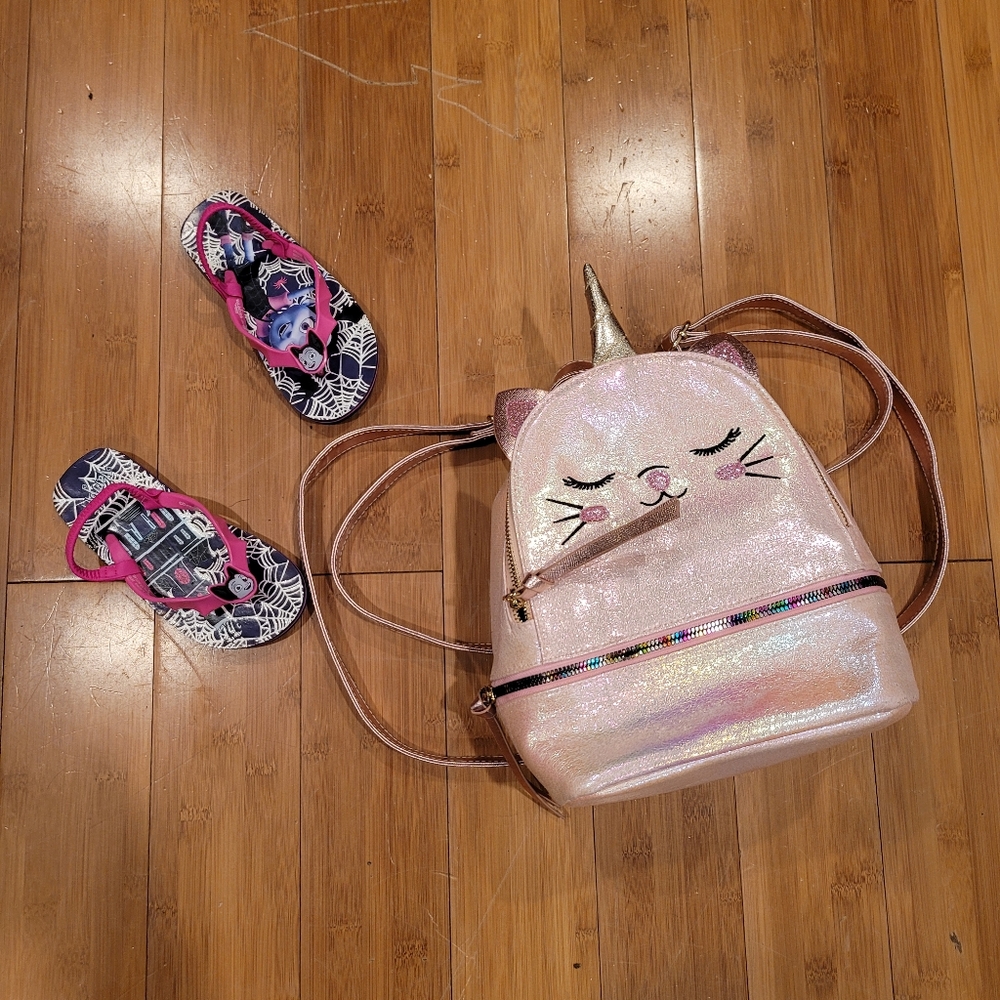 Bundle for girls